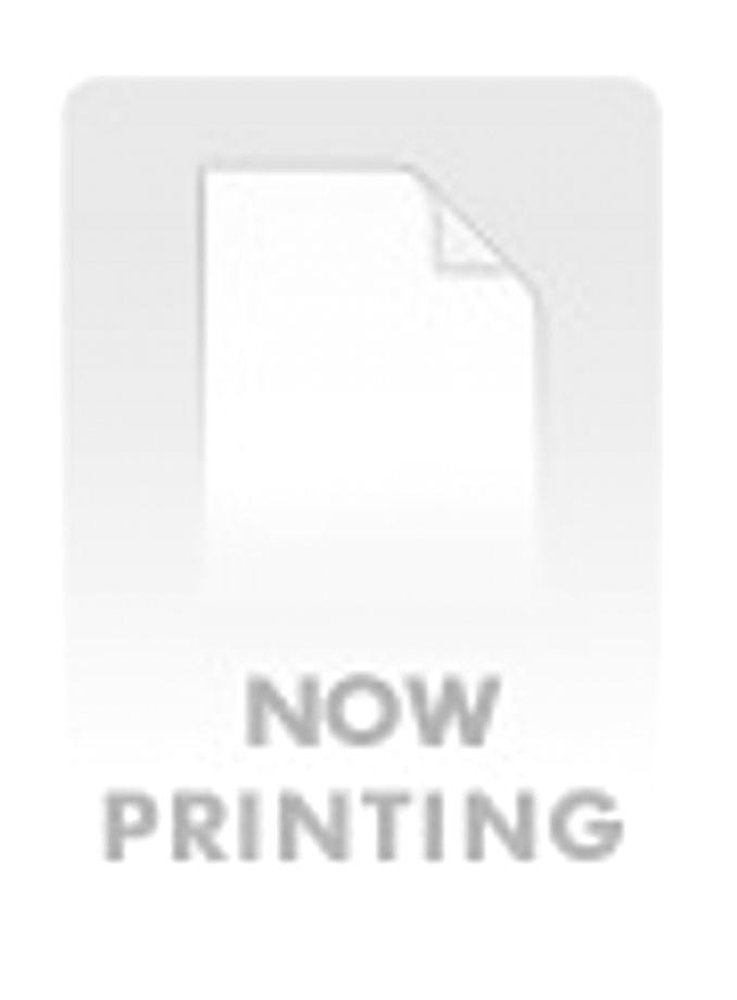 [UNCENSORED-LEAK] MADV-581 [4K] A secret full erection! The secret way to relieve stress for the cool senior employee with big breasts and beautiful legs is to wear see-through tights all over her body. Hinano Miki